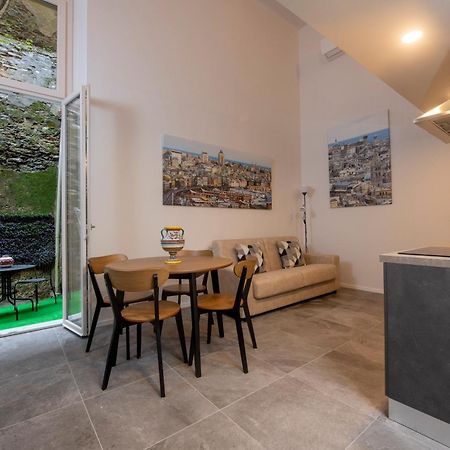 258 - The Loft In Largo Zecca - Luxury Nel Cuore Di Genova Exteriér fotografie